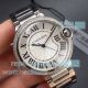 Clone TWF Cartier Ballon Bleu Diamond Bezel 36mm Stainless Steel (3)_th.jpg